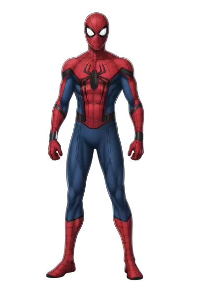 Imagen PNG para descargar